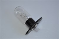 Lamp, Gorenje magnetron - 220V/25W